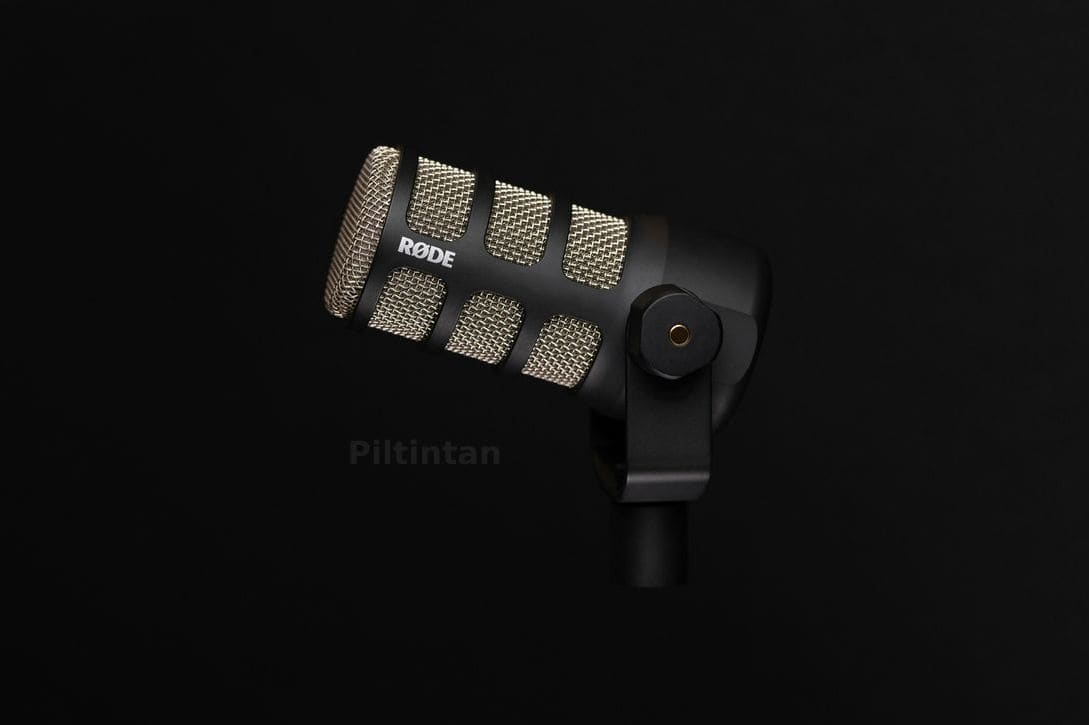Piltintan 4